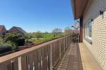 Einfamilienhaus Hille - 6 Zimmer, 155 m&sup2;, 285.000&euro; | Angebot:26438807