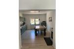 Etagenwohnung Bremervörde - 3 Zimmer, 90 m&sup2;, 780&euro; | Angebot:26386035