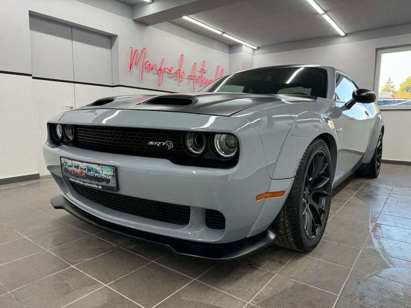 Challenger