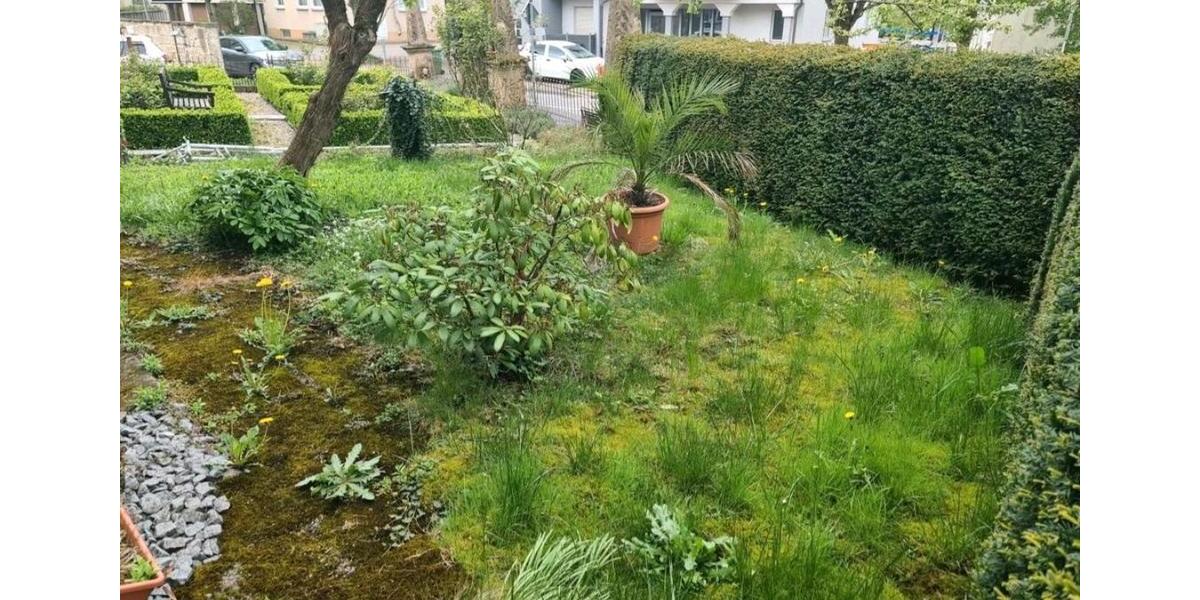 Mehrfamilienhaus, Wohnhaus Pfedelbach - 10 Zimmer, 260 m&sup2;, 365.000&euro; | Angebot:24680640