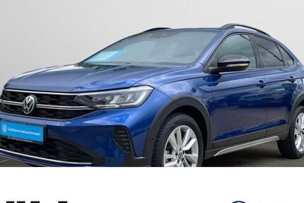 VW Taigo 23.601 km 21.770 &euro; Hildesheim 31137
