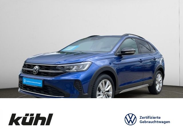 VW Taigo 23.601 km 21.770 &euro; Hildesheim 31137