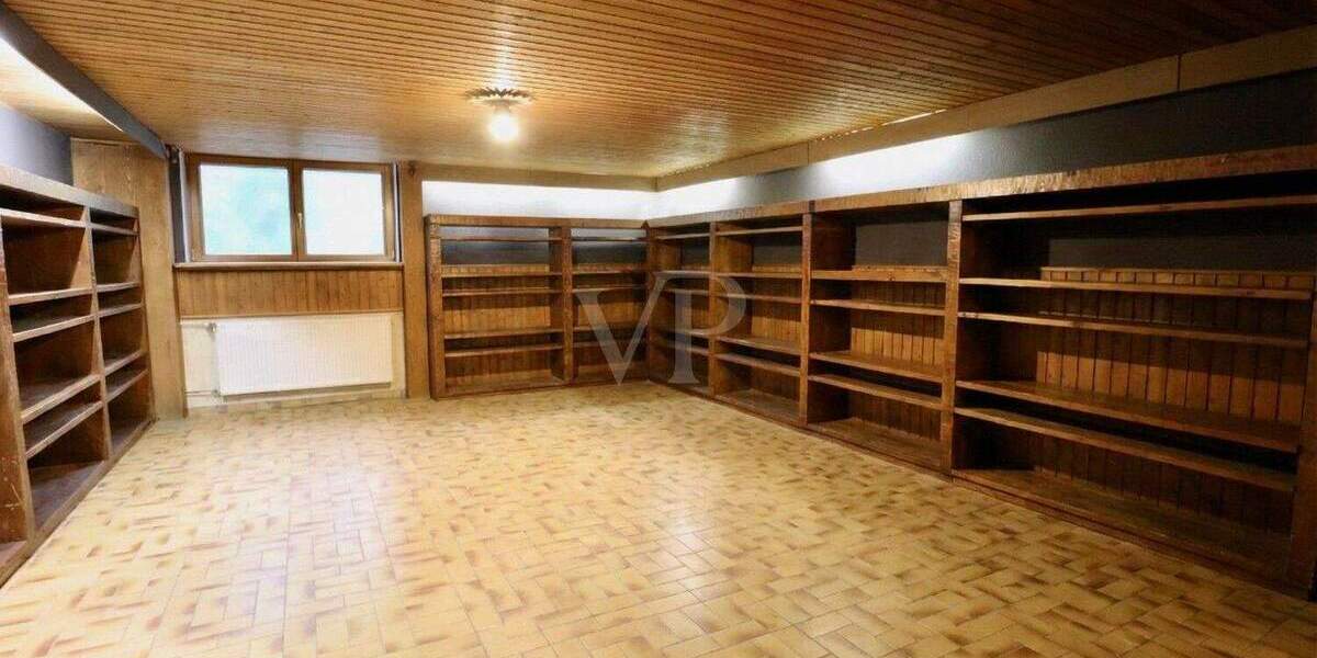 Bungalow Ottobrunn - 5 Zimmer, 146 m&sup2;, 950.000&euro; | Angebot:24684512