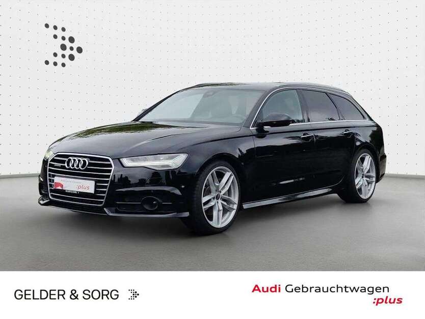 A6