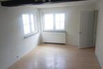 Etagenwohnung Gladenbach - 4 Zimmer, 142 m&sup2;, 1.200&euro; | Angebot:26397959