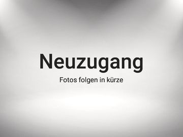 Skoda Octavia 164.750 km 12.990 &euro; Cloppenburg 49661
