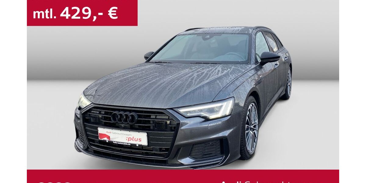 Audi A6 71.611 km 34.930 &euro; Göppingen 73037