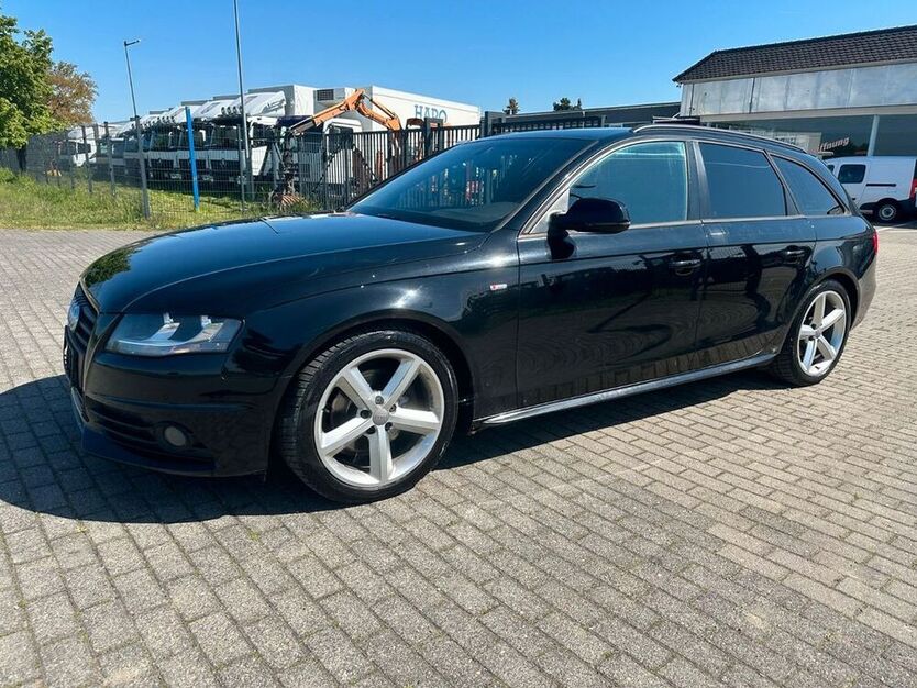 A4