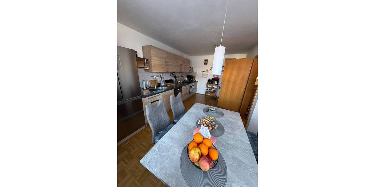 Reihenendhaus Mallersdorf-Pfaffenberg Pfaffenberg - 7 Zimmer, 114 m&sup2;, 399.000&euro; | Angebot:26064716