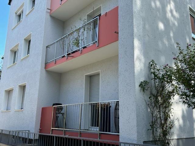 Erdgeschoßwohnung München Sendling-Westpark - 4 Zimmer, 90 m&sup2;, 695.000&euro; | Angebot:26060590