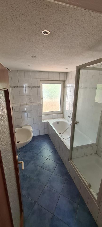 ✅ 2 Zi Apartement Loggia ETW Frankfurt – Bornheim TOP