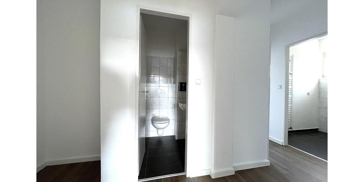 Etagenwohnung Oyten - 4 Zimmer, 84 m&sup2;, 770&euro; | Angebot:25416223