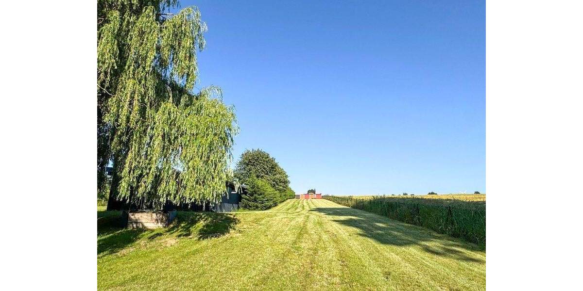 Einfamilienhaus Sohland - 1 Zimmer, 286 m&sup2;, 580.000&euro; | Angebot:25670611