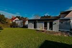 Einfamilienhaus Koserow - 549.999&euro; | Angebot:26593481