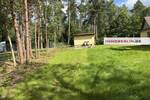 Grundstück Wandlitz Stolzenhagen - 450.000&euro; | Angebot:26410214