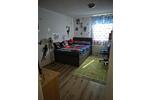 Etagenwohnung Blumberg - 3 Zimmer, 70 m&sup2;, 600&euro; | Angebot:26368825