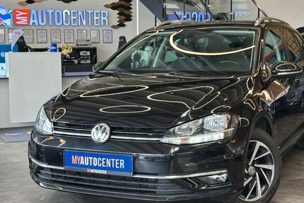 VW Golf 137.658 km 9.899 &euro; Pfaffenhofen 85276