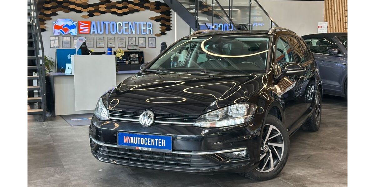 VW Golf 137.658 km 9.899 &euro; Pfaffenhofen 85276