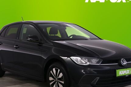 VW Polo 55.628 km 16.950 € Düren 52351