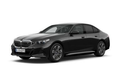 BMW i5 12.173 km 64.990 &euro; München 81827