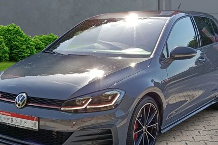VW Golf 82.563 km 26.420 &euro; Meiningen 98617