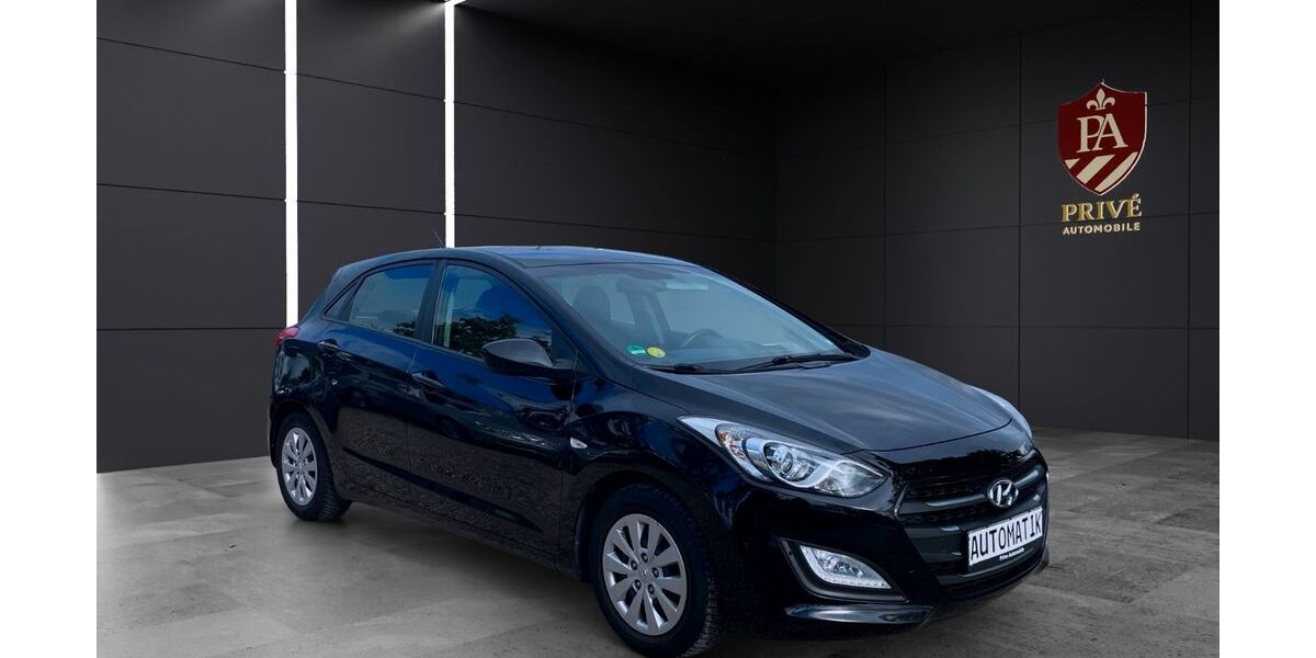 Hyundai i30 149.500 km 8.990 &euro; Worms 67547
