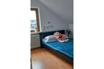 Dachgeschoßwohnung Albstadt Gemarkung Onstmettingen - 3 Zimmer, 64 m&sup2;, 89.700&euro; | Angebot:26688084