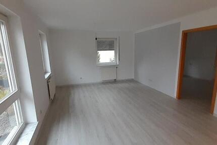 Bezahlbare 2 12 - Zimmer-Eigentumswohnung 2 zimmer