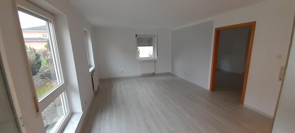 Bezahlbare 2 12 - Zimmer-Eigentumswohnung 2 zimmer