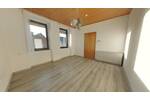 Reihenendhaus Kottenheim - 6 Zimmer, 112 m&sup2;, 139.000&euro; | Angebot:26247295
