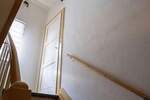 Mehrfamilienhaus, Wohnhaus Saarbrücken Scheidt - 9 Zimmer, 189 m&sup2;, 259.000&euro; | Angebot:26344741