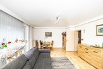 Historische Mühlenanlage mit eigener Stromerzeugung, mehreren Wohngebäuden und attraktivem Ertragspotenzial - Mehrfamilienhaus, Wohnhaus Arnschwang | Angebot:26990284