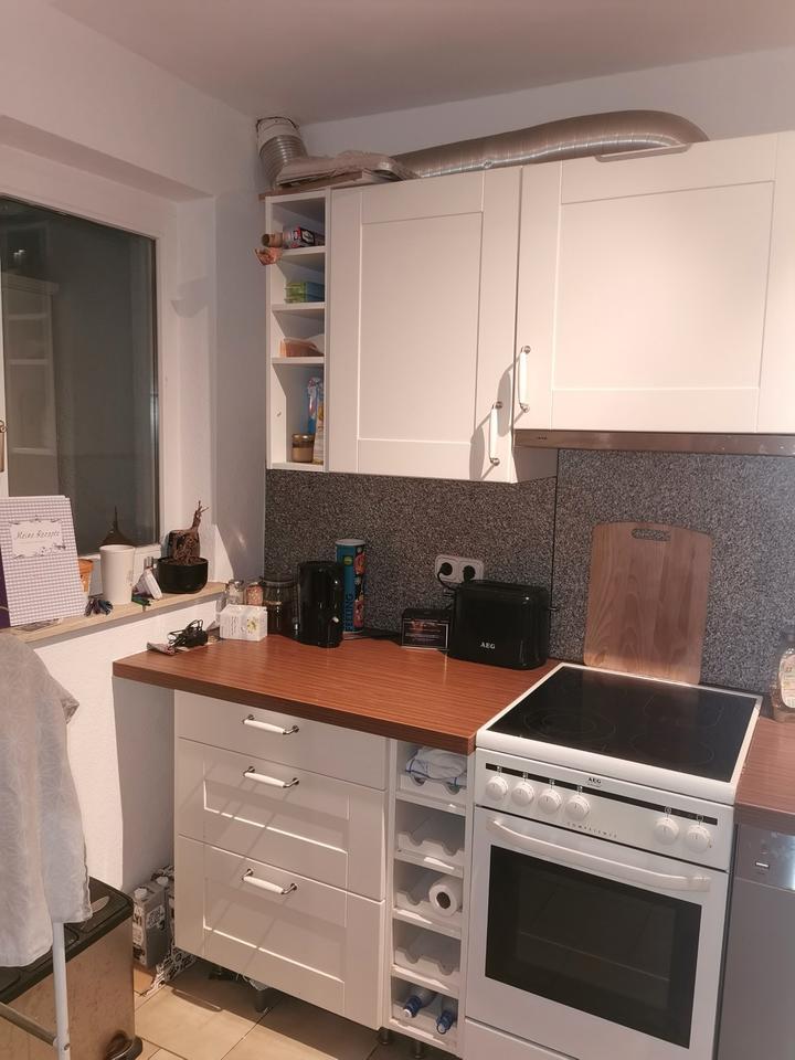 Haus zu vermieten in Friedrichsdorf Burgholzhausen zimmer