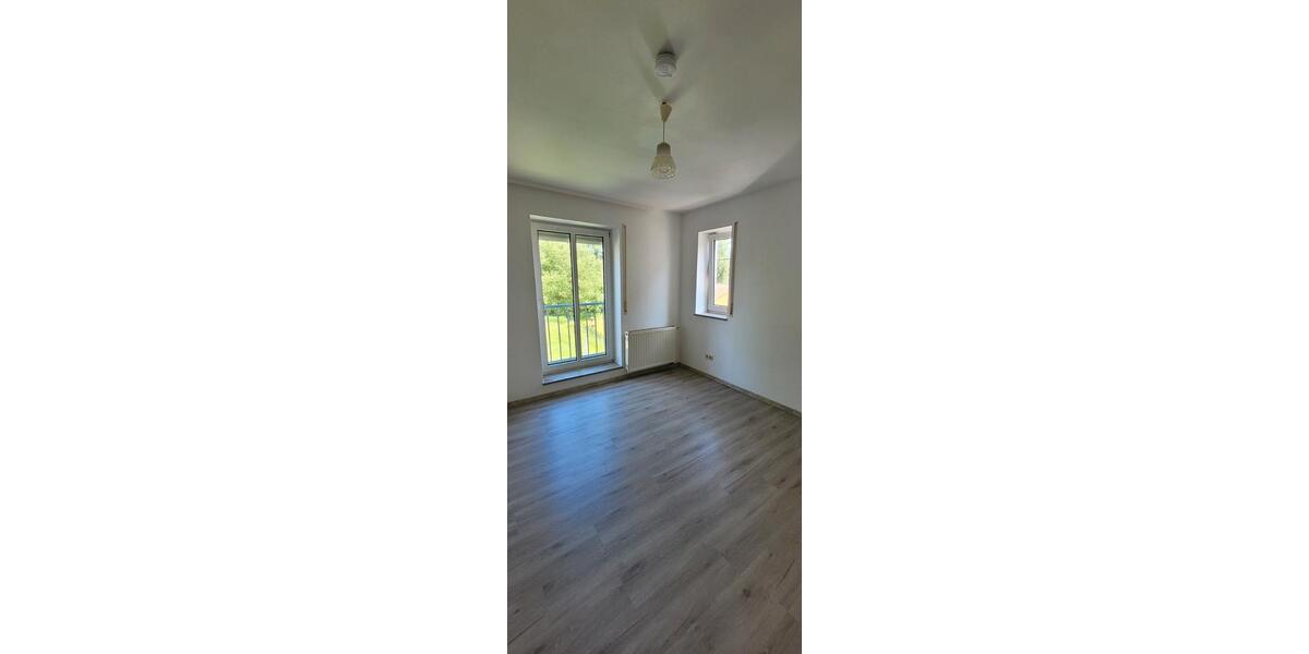 Etagenwohnung Furth im Wald - 3 Zimmer, 78 m&sup2;, 570&euro; | Angebot:26670253