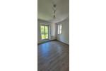 Etagenwohnung Furth im Wald - 3 Zimmer, 78 m&sup2;, 570&euro; | Angebot:26670253