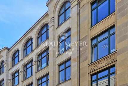 Büro in Hamburg 7.348 € 334 m²