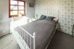 Einfamilienhaus Malente Benz - 4 Zimmer, 365.000&euro; | Angebot:26800075
