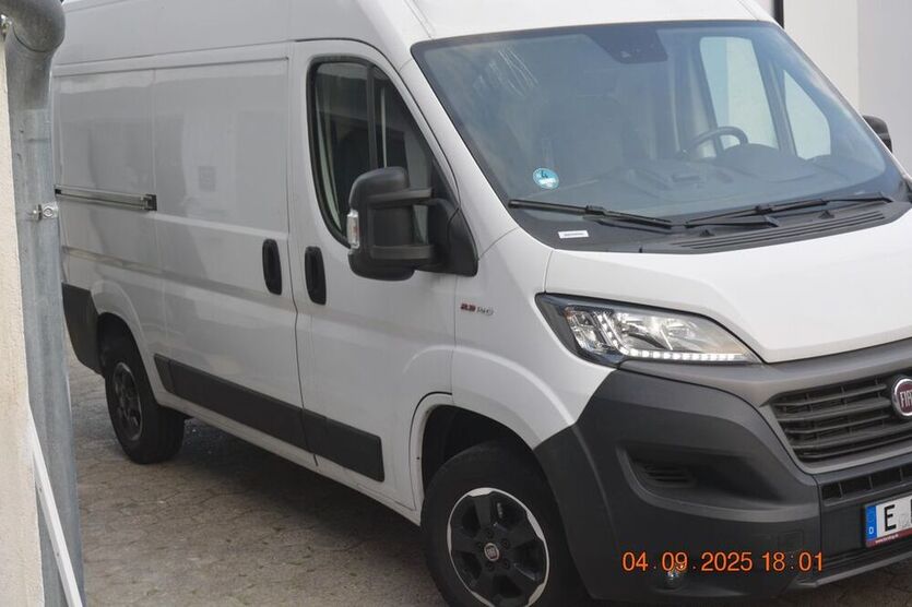Ducato