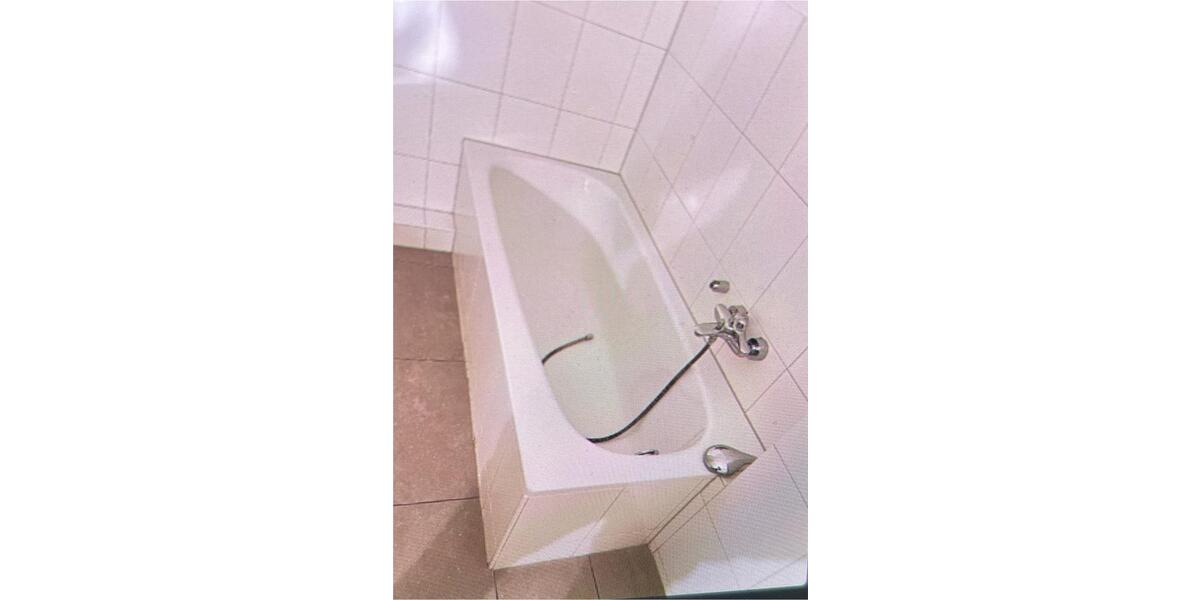 Etagenwohnung Attendorn - 4 Zimmer, 120 m&sup2;, 750&euro; | Angebot:26296650