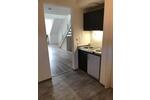 Dachgeschoßwohnung Bamberg Gärtnerstadt - 1 Zimmer, 43 m&sup2;, 850&euro; | Angebot:26351901