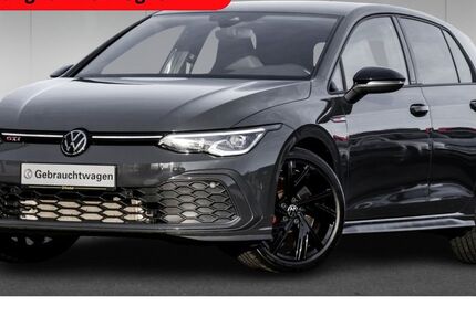 VW Golf 38.213 km 31.880 &euro; Beckum 59269