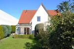 Doppelhaushälfte Vechelde Denstorf - 4 Zimmer, 100 m&sup2;, 380.000&euro; | Angebot:26306311
