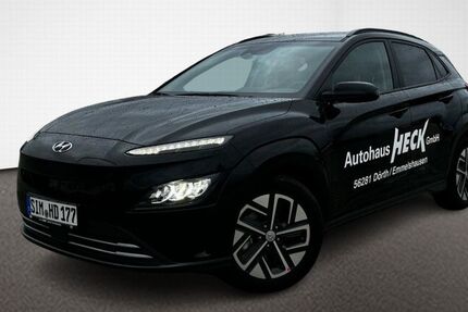 Hyundai KONA 19.911 km 35.900 &euro; Idstein 65510