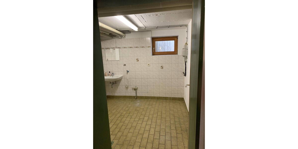 Einfamilienhaus Gauting / Buchendorf Buchendorf - 4 Zimmer, 112 m&sup2;, 1.650.000&euro; | Angebot:26424381