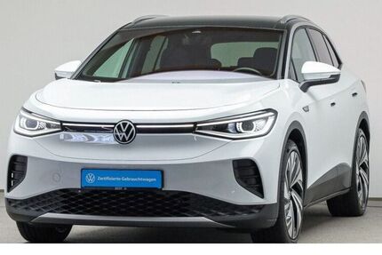 VW ID.4