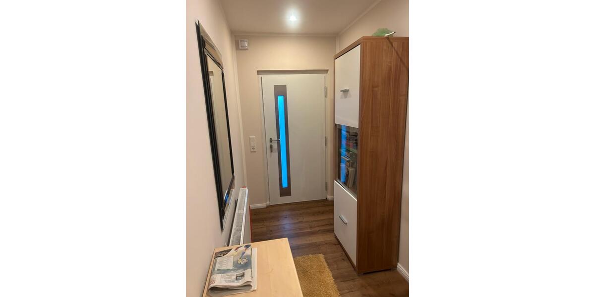 Einfamilienhaus Müllrose - 2 Zimmer, 120 m&sup2;, 375.000&euro; | Angebot:27104377