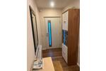 Einfamilienhaus Müllrose - 2 Zimmer, 120 m&sup2;, 375.000&euro; | Angebot:27104377