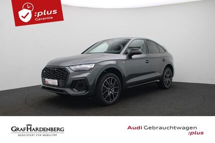 Audi Q5 46.671 km 44.980 &euro; Karlsruhe 76131