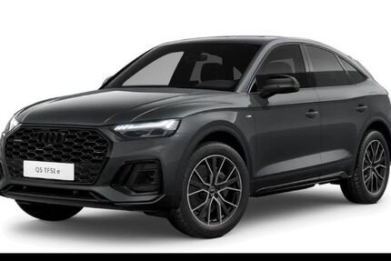 Audi Q5 46.671 km 45.980 &euro; Karlsruhe 76131