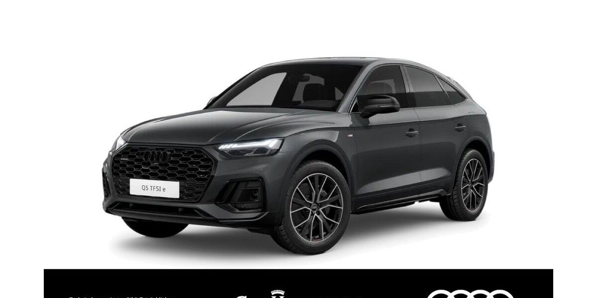 Audi Q5 46.671 km 45.980 &euro; Karlsruhe 76131